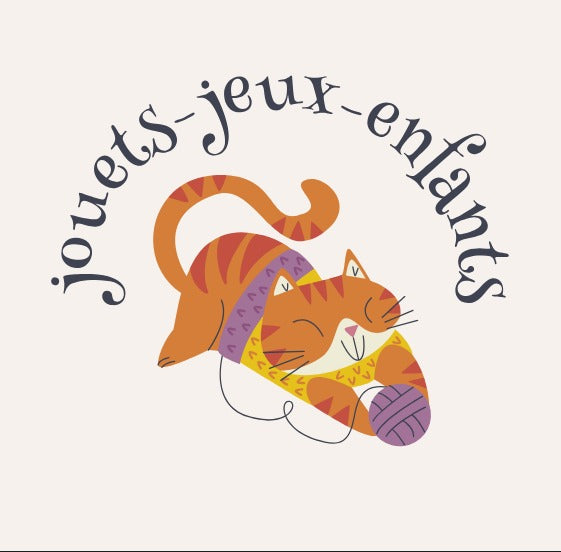 jouets-jeux-enfants